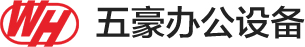 萬寶集成